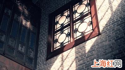 艇仔粥 艇仔粥是什么