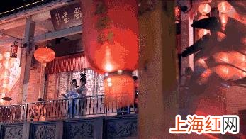 艇仔粥 艇仔粥是什么