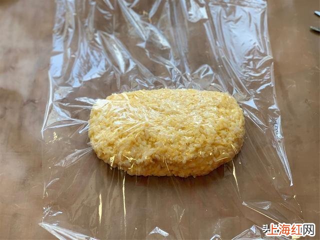 锅巴怎么做才好吃 剩饭锅巴的做法家常做法