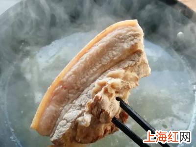 山楂肉扣碗的做法