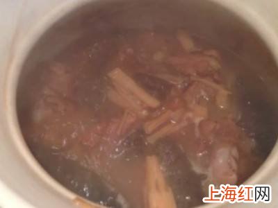 佛跳墙可以加哪些菜一起煮