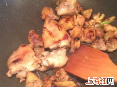 佛跳墙可以加哪些菜一起煮