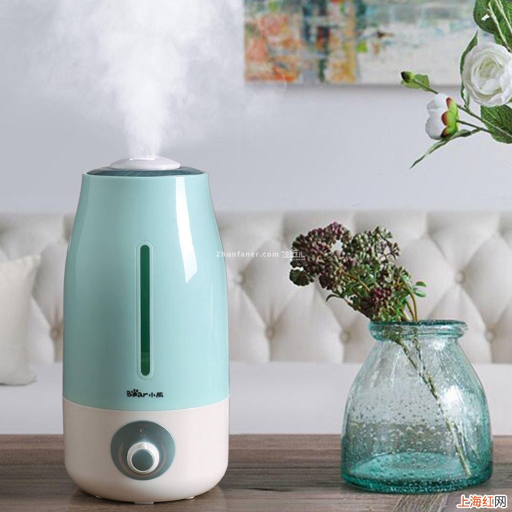 加湿器作用及危害有哪些 加湿器有什么作用和危害