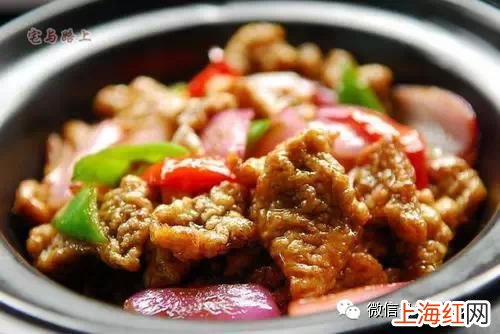 正宗小酥肉的家常做法 正宗小酥肉的制作方法