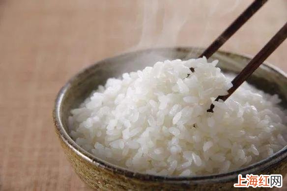 只有一个锅怎么蒸米饭 用普通锅蒸米饭怎么蒸