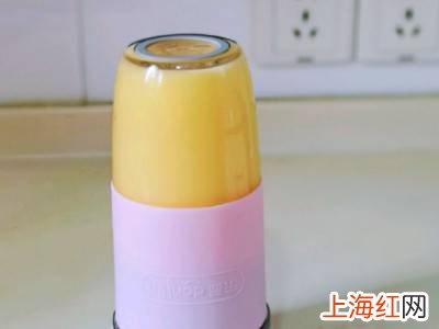 菠萝汁怎么榨好喝