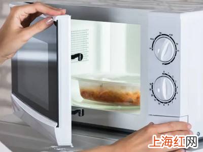 卤鸡爪凉了怎么加热
