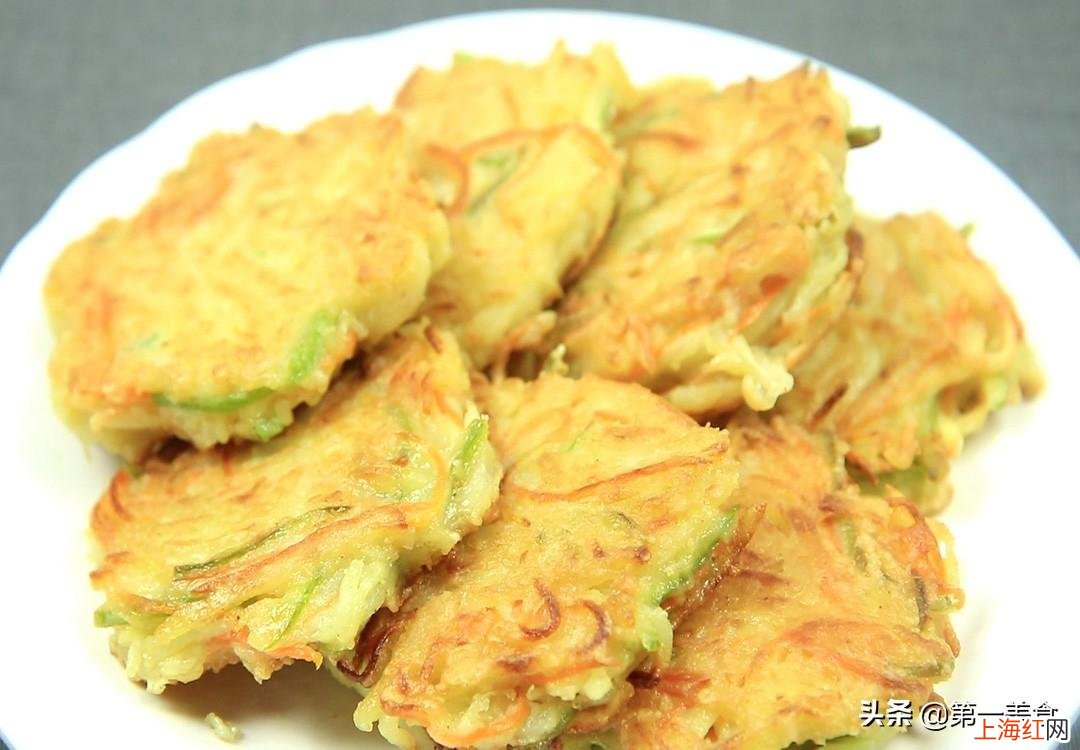 最简单的家常炒土豆做法 31种土豆家常做法简单