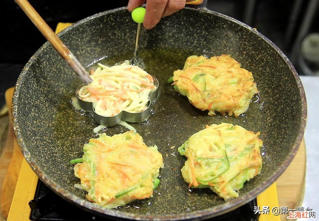 最简单的家常炒土豆做法 31种土豆家常做法简单
