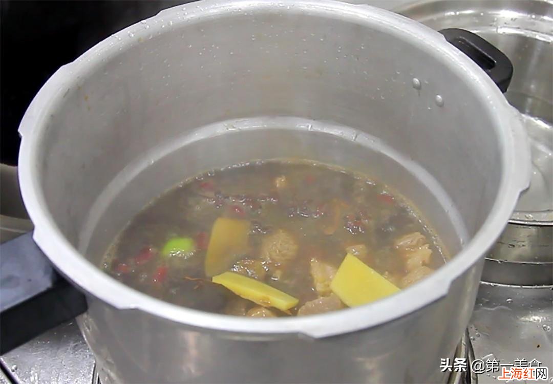 最简单的家常炒土豆做法 31种土豆家常做法简单