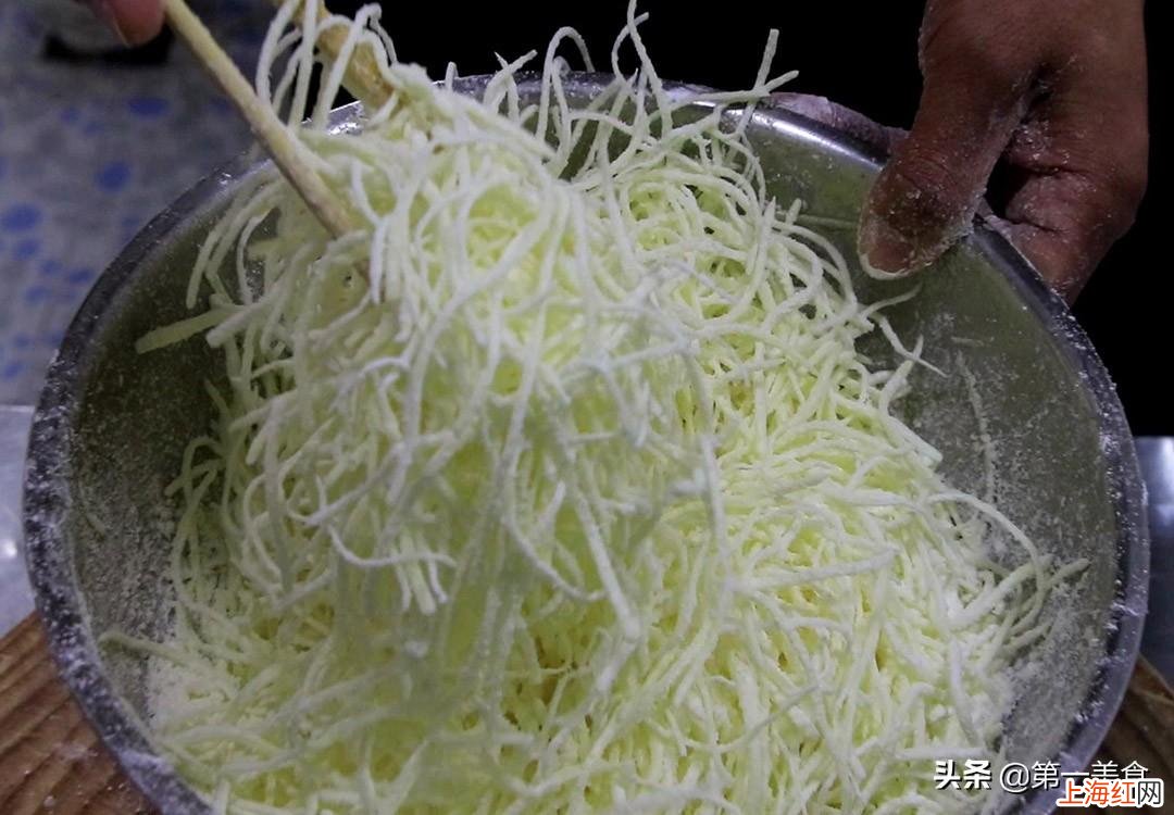 最简单的家常炒土豆做法 31种土豆家常做法简单