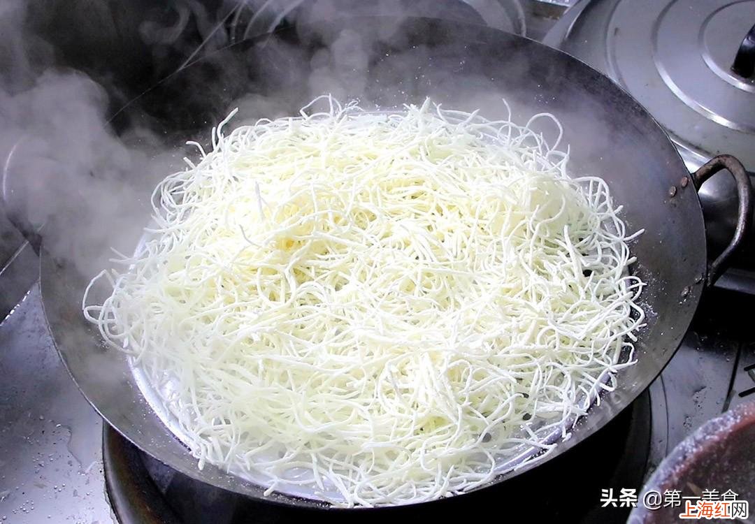 最简单的家常炒土豆做法 31种土豆家常做法简单