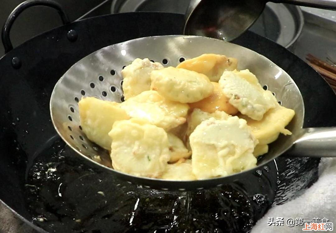 最简单的家常炒土豆做法 31种土豆家常做法简单