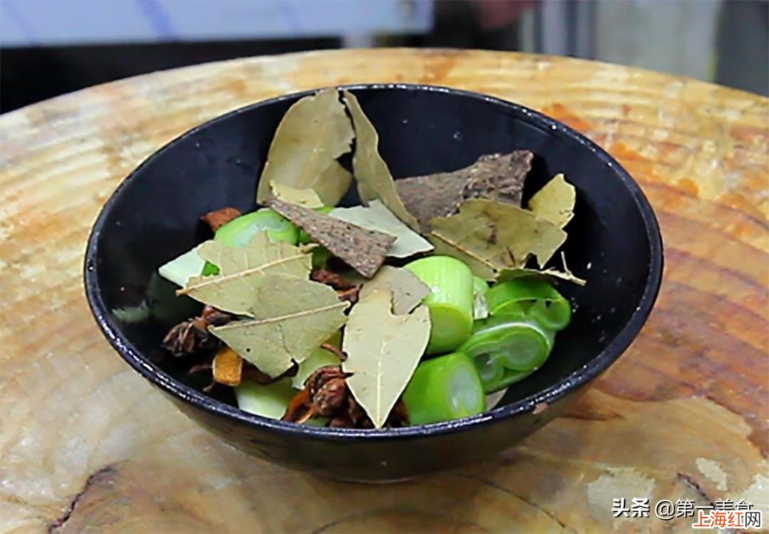 最简单的家常炒土豆做法 31种土豆家常做法简单
