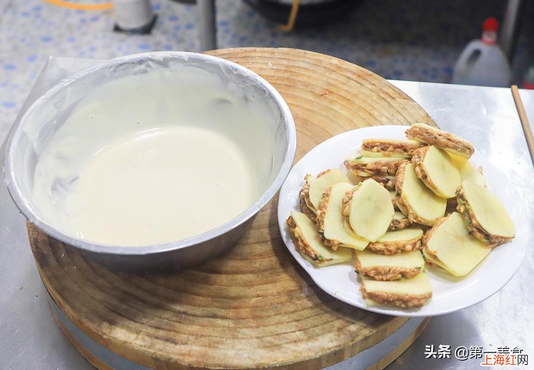 最简单的家常炒土豆做法 31种土豆家常做法简单