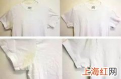 白衣服发黄怎么洗白 洗白衣服的小窍门是什么