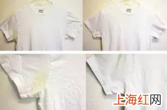 白衣服发黄怎么洗白 洗白衣服的小窍门是什么