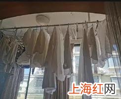 白衣服发黄怎么洗白 洗白衣服的小窍门是什么