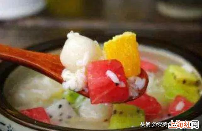 自制糯米酒怎么做 自酿糯米酒的制作方法