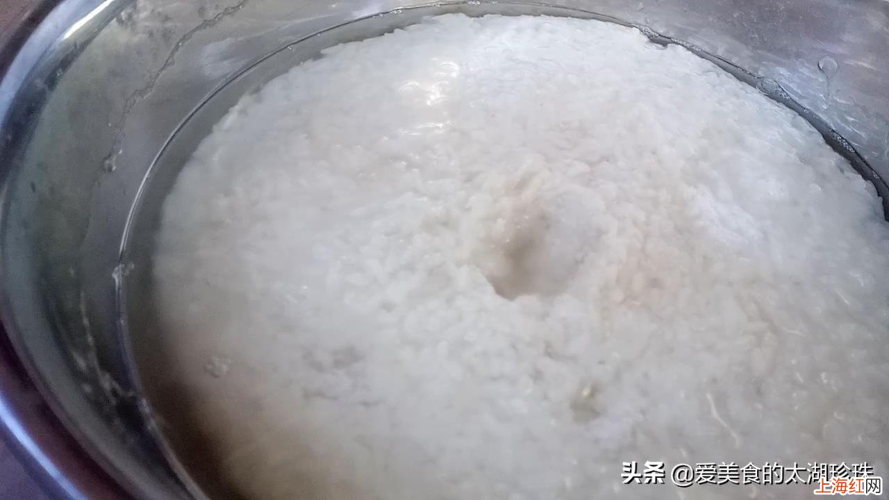 自制糯米酒怎么做 自酿糯米酒的制作方法