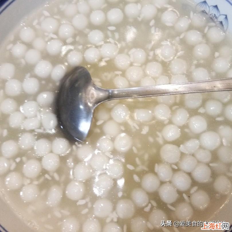 自制糯米酒怎么做 自酿糯米酒的制作方法