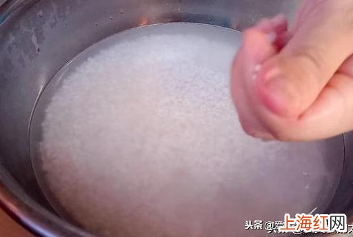自制糯米酒怎么做 自酿糯米酒的制作方法
