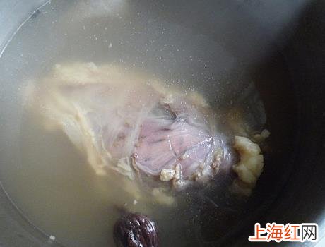 牛肉怎么容易炖烂 如何炖牛肉更好吃又烂