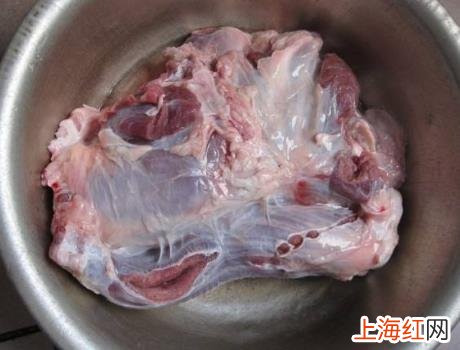 牛肉怎么容易炖烂 如何炖牛肉更好吃又烂