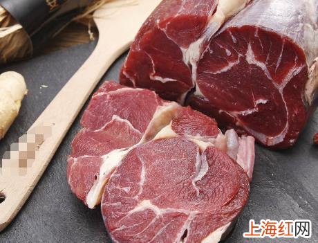 牛肉怎么容易炖烂 如何炖牛肉更好吃又烂