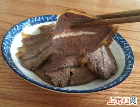 牛肉怎么容易炖烂 如何炖牛肉更好吃又烂