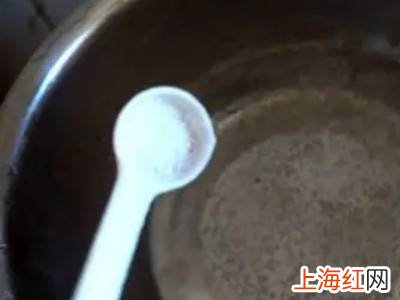 冷冻的熟牛肉怎么解冻