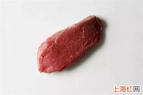 牛霖肉最适合做哪道菜 牛霖是牛的哪个部位的肉