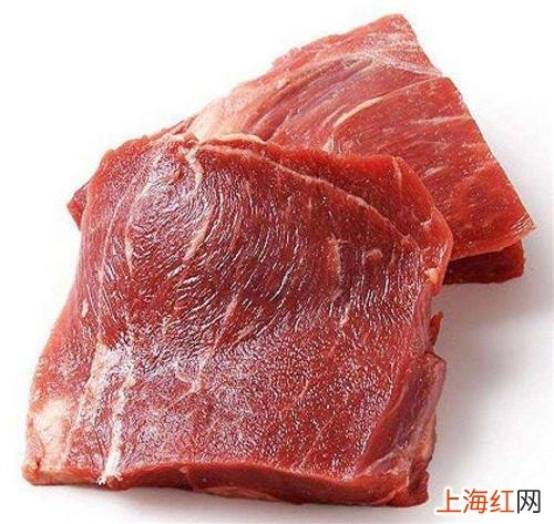 牛霖肉最适合做哪道菜 牛霖是牛的哪个部位的肉