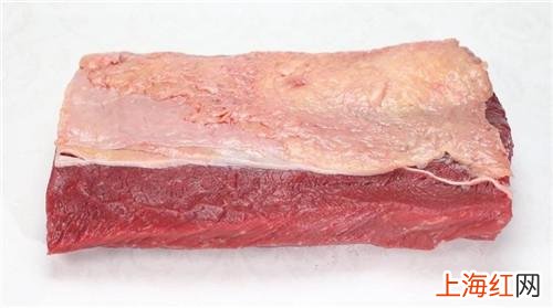 牛霖肉最适合做哪道菜 牛霖是牛的哪个部位的肉