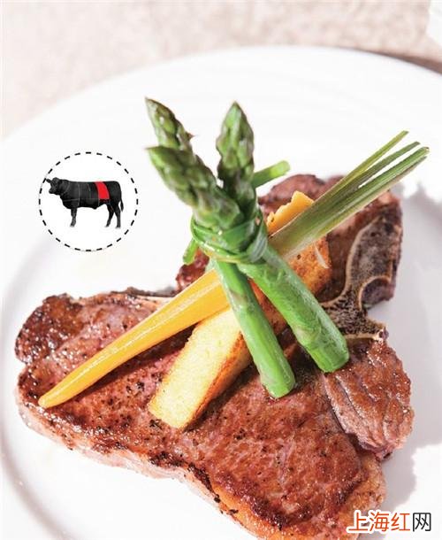 牛霖肉最适合做哪道菜 牛霖是牛的哪个部位的肉
