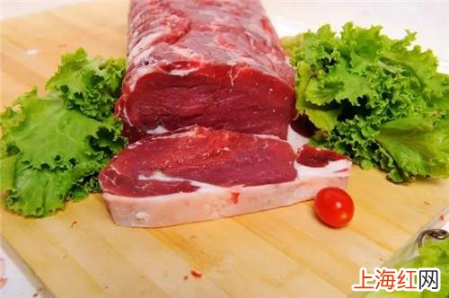牛霖肉最适合做哪道菜 牛霖是牛的哪个部位的肉