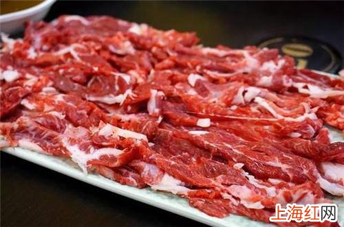 牛霖肉最适合做哪道菜 牛霖是牛的哪个部位的肉