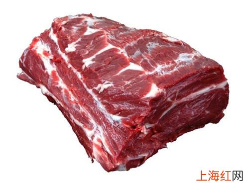 牛霖肉最适合做哪道菜 牛霖是牛的哪个部位的肉