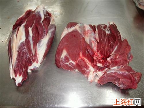牛霖肉最适合做哪道菜 牛霖是牛的哪个部位的肉