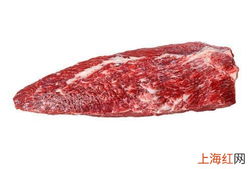 牛霖肉最适合做哪道菜 牛霖是牛的哪个部位的肉