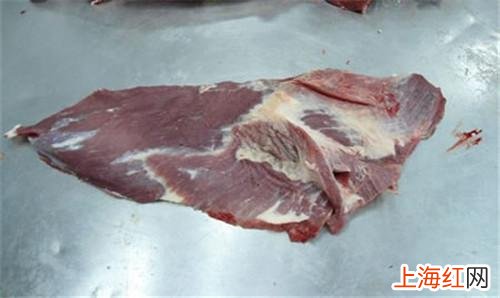 牛霖肉最适合做哪道菜 牛霖是牛的哪个部位的肉