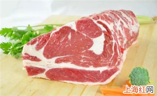 牛霖肉最适合做哪道菜 牛霖是牛的哪个部位的肉