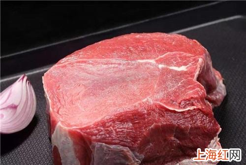 牛霖肉最适合做哪道菜 牛霖是牛的哪个部位的肉