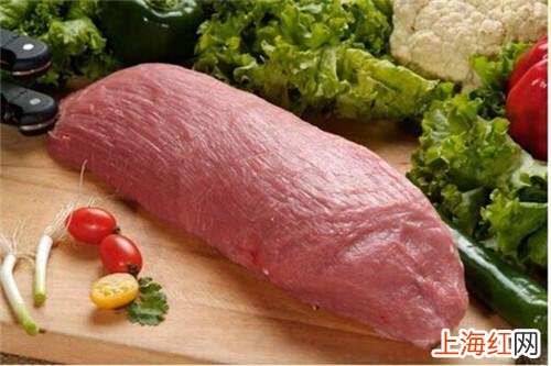 牛霖肉最适合做哪道菜 牛霖是牛的哪个部位的肉