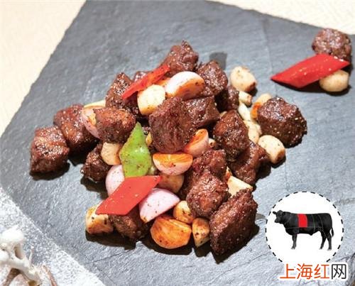 牛霖肉最适合做哪道菜 牛霖是牛的哪个部位的肉