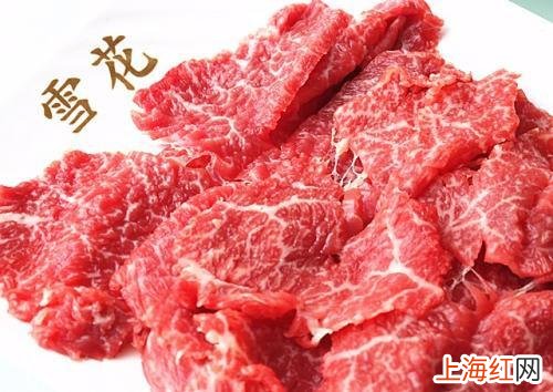 牛霖肉最适合做哪道菜 牛霖是牛的哪个部位的肉