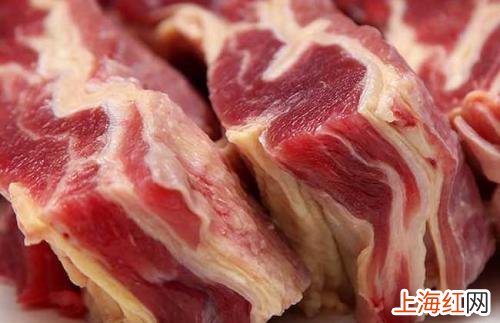 牛霖肉最适合做哪道菜 牛霖是牛的哪个部位的肉