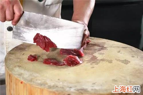 牛霖肉最适合做哪道菜 牛霖是牛的哪个部位的肉