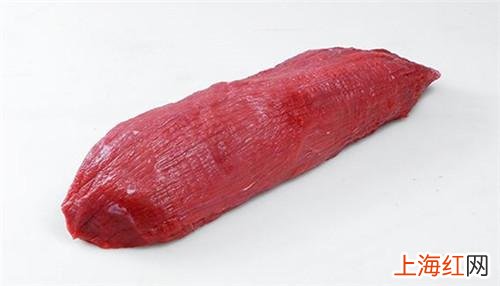 牛霖肉最适合做哪道菜 牛霖是牛的哪个部位的肉