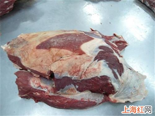 牛霖肉最适合做哪道菜 牛霖是牛的哪个部位的肉